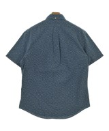 Ralph Lauren（ラルフローレン）カジュアルシャツ 青 サイズ:L メンズ/2200634795213