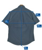 Ralph Lauren（ラルフローレン）カジュアルシャツ 青 サイズ:L メンズ/2200634795213