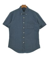 Ralph Lauren カジュアルシャツ