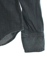 Ralph Lauren（ラルフローレン）カジュアルシャツ 紺 サイズ:4(M位) レディース/2200618868018