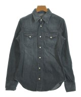 Ralph Lauren カジュアルシャツ