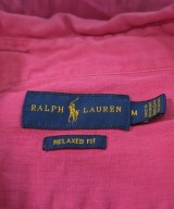 Ralph Lauren（ラルフローレン）カジュアルシャツ ピンク サイズ:M メンズ/2200635189028