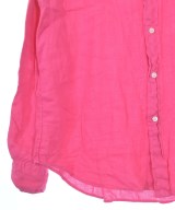 Ralph Lauren（ラルフローレン）カジュアルシャツ ピンク サイズ:M メンズ/2200635189028