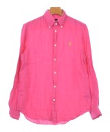 Ralph Lauren カジュアルシャツ
