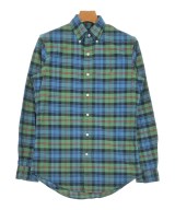 Ralph Lauren カジュアルシャツ
