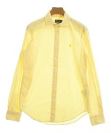 Ralph Lauren カジュアルシャツ