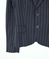 Ralph Lauren（ラルフローレン）テーラードジャケット 紺 サイズ:7(S位) レディース/2200632320486