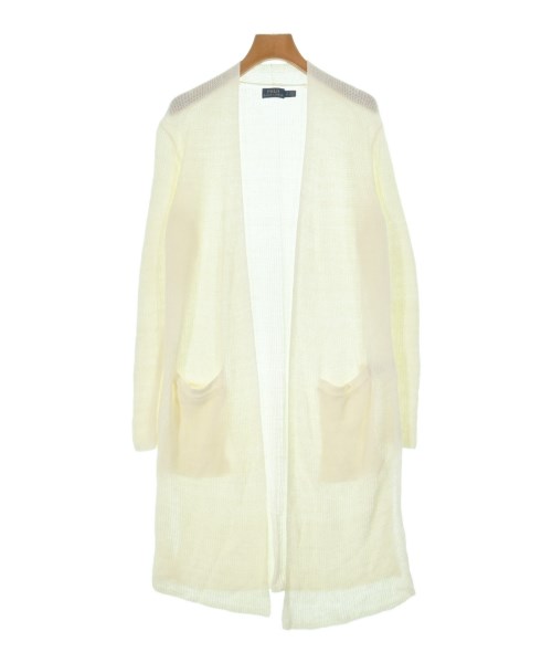 ラルフローレン(Ralph Lauren)のRalph Lauren カーディガン