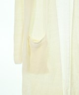 Ralph Lauren（ラルフローレン）カーディガン 白 サイズ:S レディース/2200636674066