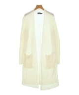 Ralph Lauren カーディガン