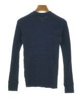 Ralph Lauren（ラルフローレン）Tシャツ・カットソー 紺 サイズ:XS レディース/2200620040037