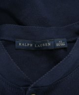 Ralph Lauren（ラルフローレン）Tシャツ・カットソー 紺 サイズ:XS レディース/2200620040037