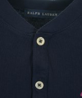 Ralph Lauren（ラルフローレン）Tシャツ・カットソー 紺 サイズ:XS レディース/2200620040037