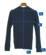 Ralph Lauren（ラルフローレン）Tシャツ・カットソー 紺 サイズ:XS レディース/2200620040037
