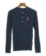 Ralph Lauren Tシャツ・カットソー
