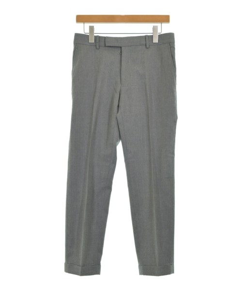 ラルフローレン(Ralph Lauren)のRalph Lauren スラックス