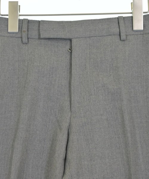 Ralph Lauren（ラルフローレン）スラックス グレー サイズ:30(M位) メンズ/2200637131155