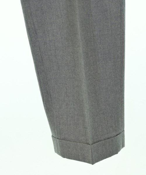 Ralph Lauren（ラルフローレン）スラックス グレー サイズ:30(M位) メンズ/2200637131155