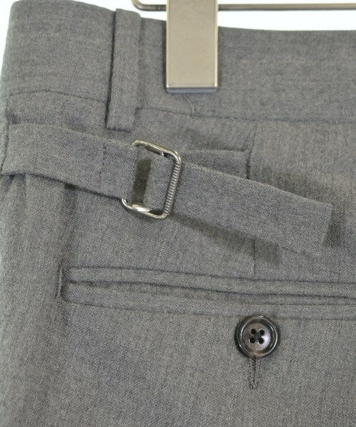 Ralph Lauren（ラルフローレン）スラックス グレー サイズ:30(M位) メンズ/2200637131155