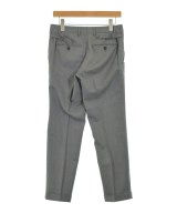Ralph Lauren（ラルフローレン）スラックス グレー サイズ:30(M位) メンズ/2200637131155