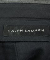 Ralph Lauren（ラルフローレン）スラックス グレー サイズ:30(M位) メンズ/2200637131155
