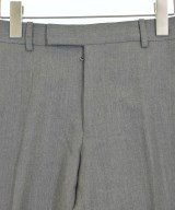 Ralph Lauren（ラルフローレン）スラックス グレー サイズ:30(M位) メンズ/2200637131155