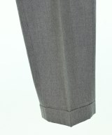 Ralph Lauren（ラルフローレン）スラックス グレー サイズ:30(M位) メンズ/2200637131155