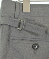 Ralph Lauren（ラルフローレン）スラックス グレー サイズ:30(M位) メンズ/2200637131155