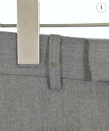 Ralph Lauren（ラルフローレン）スラックス グレー サイズ:30(M位) メンズ/2200637131155
