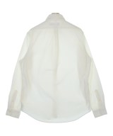 Ralph Lauren（ラルフローレン）カジュアルシャツ 白 サイズ:L メンズ/2200637276214