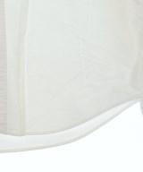 Ralph Lauren（ラルフローレン）カジュアルシャツ 白 サイズ:L メンズ/2200637276214