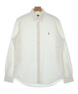 Ralph Lauren カジュアルシャツ