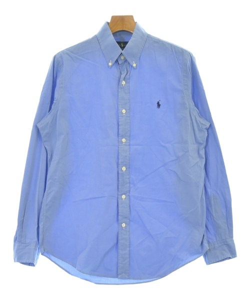 ラルフローレン(Ralph Lauren)のRalph Lauren カジュアルシャツ