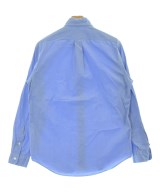 Ralph Lauren（ラルフローレン）カジュアルシャツ 青 サイズ:M メンズ/2200622370132