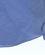 Ralph Lauren（ラルフローレン）カジュアルシャツ 青 サイズ:M メンズ/2200622370132