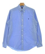 Ralph Lauren カジュアルシャツ
