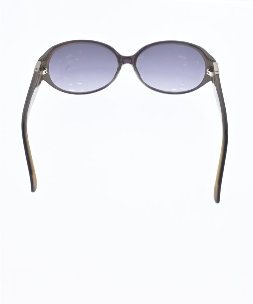 Ralph Lauren（ラルフローレン）サングラス 赤 サイズ:- レディース/2200639165202