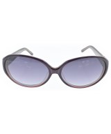 Ralph Lauren（ラルフローレン）サングラス 赤 サイズ:- レディース/2200639165202