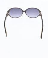 Ralph Lauren（ラルフローレン）サングラス 赤 サイズ:- レディース/2200639165202