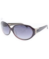 Ralph Lauren サングラス