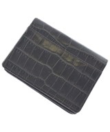 Polo Ralph Lauren（ポロラルフローレン）財布・コインケース 茶 サイズ:- レディース/2200624922155