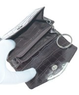 Polo Ralph Lauren（ポロラルフローレン）財布・コインケース 茶 サイズ:- レディース/2200624922155