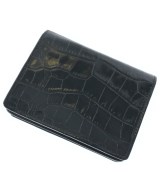 Polo Ralph Lauren（ポロラルフローレン）財布・コインケース 黒 サイズ:- レディース/2200624922162