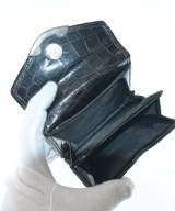 Polo Ralph Lauren（ポロラルフローレン）財布・コインケース 黒 サイズ:- レディース/2200624922162