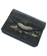 Polo Ralph Lauren 財布・コインケース