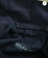 Ralph Lauren（ラルフローレン）テーラードジャケット 紺 サイズ:2(M位) レディース/2200639835013