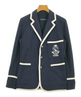 Ralph Lauren テーラードジャケット