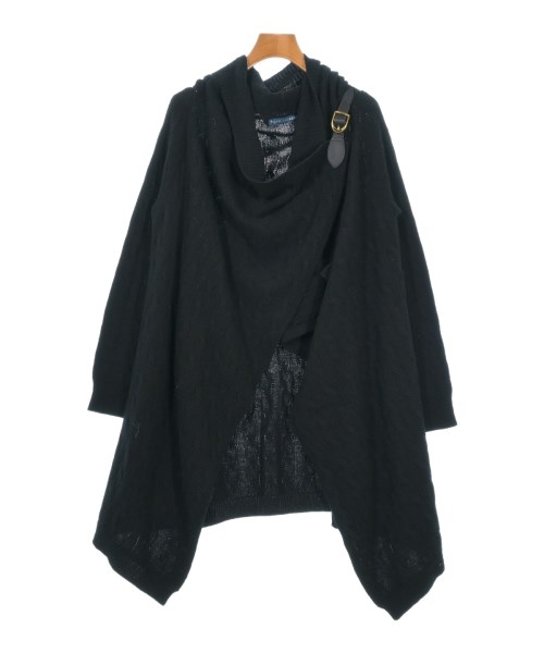 ラルフローレン(Ralph Lauren)のRalph Lauren カーディガン