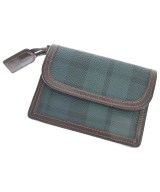 Ralph Lauren（ラルフローレン）財布・コインケース 緑 サイズ:- レディース/2200640279103