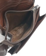 Ralph Lauren（ラルフローレン）財布・コインケース 緑 サイズ:- レディース/2200640279103